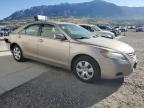 2009 Toyota Camry Base იყიდება Farr West-ში, UT - Rear End