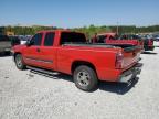 2004 Chevrolet Silverado C1500 na sprzedaż w Fairburn, GA - Burn - Interior