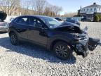 2021 Mazda Cx-30  for Sale in North Billerica, MA - Front End