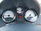 2013 PEUGEOT 207 ALLURE for sale at Copart WOLVERHAMPTON