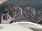 2011 Chevrolet Silverado K2500 Heavy Duty Ltz for Sale in Haslet, TX - Front End