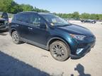 Gastonia, NC에서 판매 중인 2017 Toyota Rav4 Limited - Side