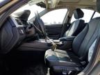 2016 Bmw 320 I продається в Martinez, CA - All Over