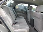 1999 Toyota Camry Ce продається в Chicago Heights, IL - Mechanical