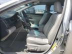 2016 Toyota Camry Le продається в Houston, TX - Rear End