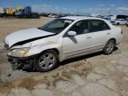 2007 Honda Accord Se продається в Sun Valley, CA - Front End