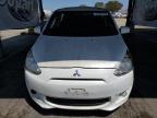2015 Mitsubishi Mirage De للبيع في Hayward، CA - Front End
