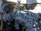 2016 Kia Sorento Lx للبيع في Angola، NY - Burn