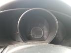 2016 Kia Soul  იყიდება Baltimore-ში, MD - Vandalism