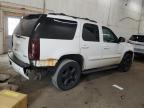 2007 Gmc Yukon  zu verkaufen in Ham Lake, MN - Rear End