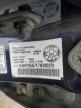 2007 ACURA CSX PREMIUM NAVIGATION à vendre chez Copart ON - TORONTO