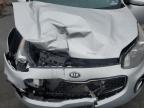 2017 Kia Sportage Lx იყიდება Brookhaven-ში, NY - Front End
