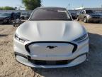 2023 Ford Mustang Mach-E Premium zu verkaufen in Mercedes, TX - Water/Flood