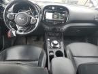 2021 KIA SOUL EV LIMITED à vendre chez Copart QC - MONTREAL