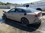 2022 Kia K5 Gt Line for Sale in Vallejo, CA - Front End