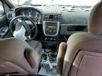 2006 Pontiac Montana Sv6 for Sale in Ocala, FL - All Over