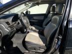 2016 Subaru Crosstrek Limited للبيع في Lyman، ME - Rear End