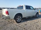 2018 Ram 1500 Laramie zu verkaufen in Earlington, KY - Hail