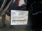 2024 Ford Explorer Limited for Sale in Mercedes, TX - Water/Flood