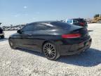 2017 Mercedes-Benz C 300 for Sale in Opa Locka, FL - Rear End