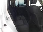 2013 Jeep Patriot Sport for Sale in North Las Vegas, NV - Front End