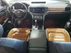 2019 Volkswagen Atlas Sel Premium იყიდება Billings-ში, MT - Rear End