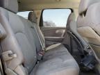 2011 Chevrolet Traverse Ls იყიდება Adelanto-ში, CA - Vandalism