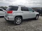 Cahokia Heights, IL에서 판매 중인 2017 Gmc Terrain Slt - Hail