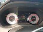 2022 ACURA RDX A-SPEC for sale at Copart ON - LONDON