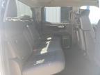 2025 Gmc Sierra K1500 Slt for Sale in Hampton, VA - Front End