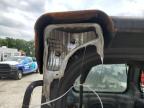 2022 Bobcat T550 Tracked Skid Steer Loader for Sale in Ocala, FL - Burn