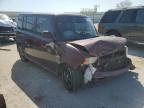 2004 Toyota Scion Xb for Sale in Kansas City, KS - Front End