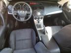 2010 Mazda 3 I de vânzare în Chatham, VA - All Over