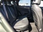 2024 Kia Sportage X Line na sprzedaż w Chicago Heights, IL - Front End