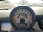 2011 Mini Cooper  for Sale in North Billerica, MA - Mechanical