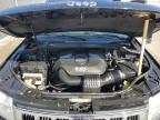 Woodhaven, MI에서 판매 중인 2012 Jeep Grand Cherokee Laredo - Minor Dent/Scratches