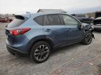 2016 Mazda Cx-5 Gt for Sale in York Haven, PA - Front End