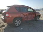 2008 Jeep Compass Sport for Sale in Jacksonville, FL - Side