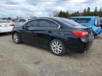 2017 Subaru Legacy 2.5I Premium na sprzedaż w Bowmanville, ON - Front End