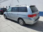2008 Honda Odyssey Exl იყიდება Farr West-ში, UT - Mechanical
