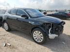 2018 Jaguar E-Pace Se продається в Houston, TX - Front End