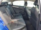 2020 Honda Civic Exl for Sale in Dunn, NC - Hail