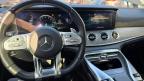 2019 Mercedes-Benz Amg Gt 63 for Sale in North Billerica, MA - Front End