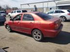 2006 Toyota Corolla Ce for Sale in New Britain, CT - Front End