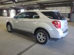 2017 Chevrolet Equinox Lt იყიდება East Granby-ში, CT - Front End