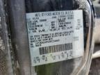 2003 Ford F350 Super Duty for Sale in Phoenix, AZ - Front End
