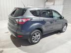 2017 Ford Escape Se for Sale in Hurricane, WV - Minor Dent/Scratches