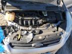 2016 Ford Escape S იყიდება Midway-ში, FL - All Over