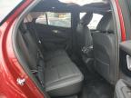 Leroy, NY에서 판매 중인 2024 Chevrolet Blazer 2Lt - Side
