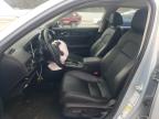 2022 Honda Civic Touring en Venta en Seaford, DE - Front End